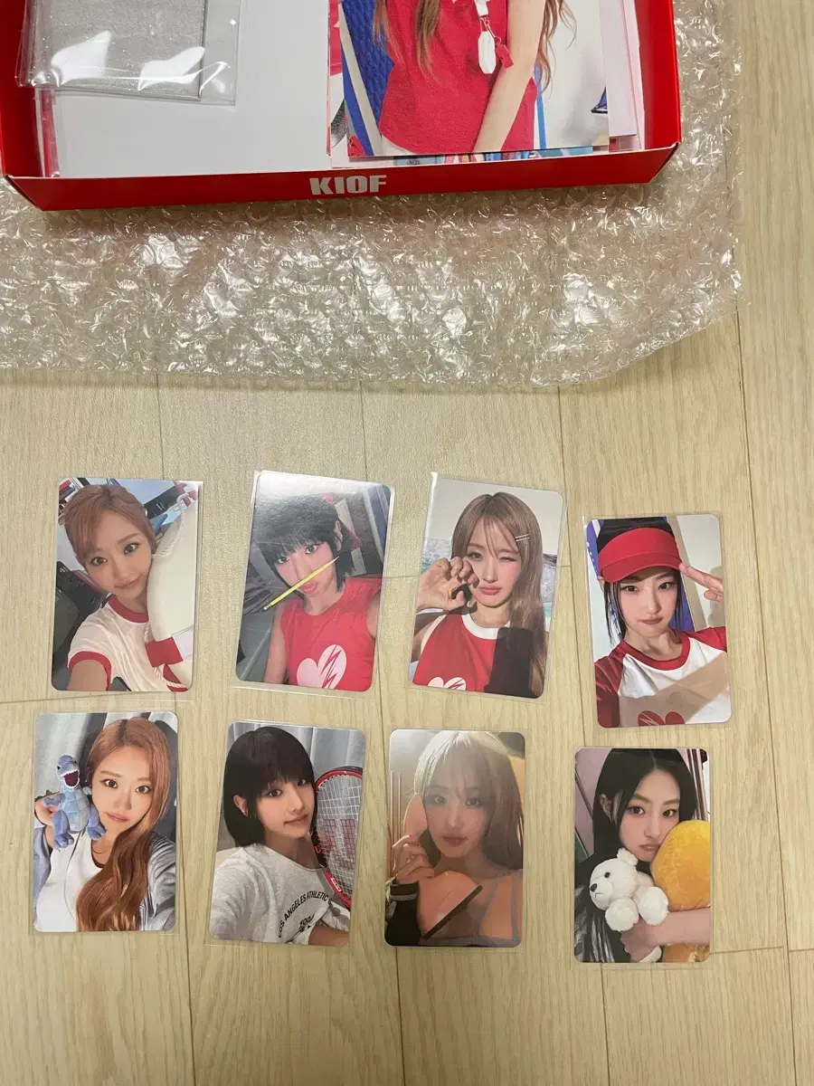 thumbnail-3